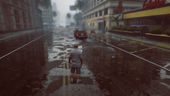 New Puddles 0.095